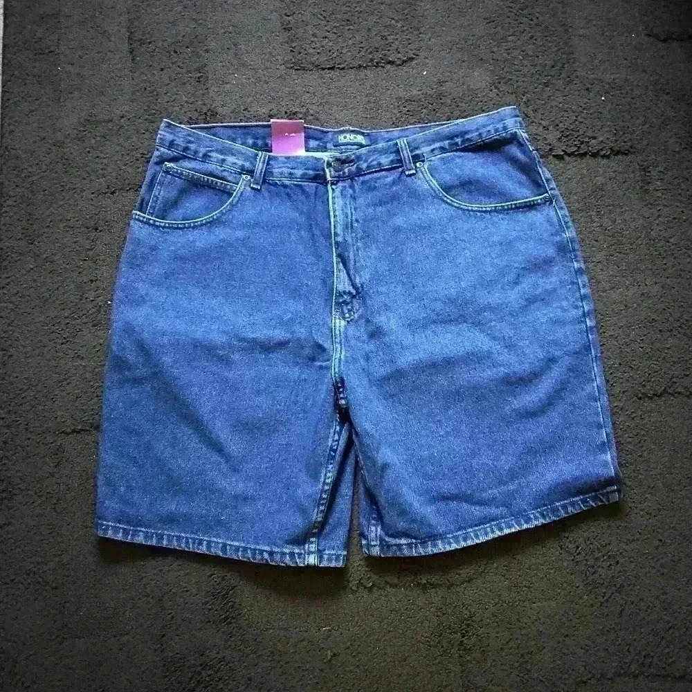 NWT Honors Shorts